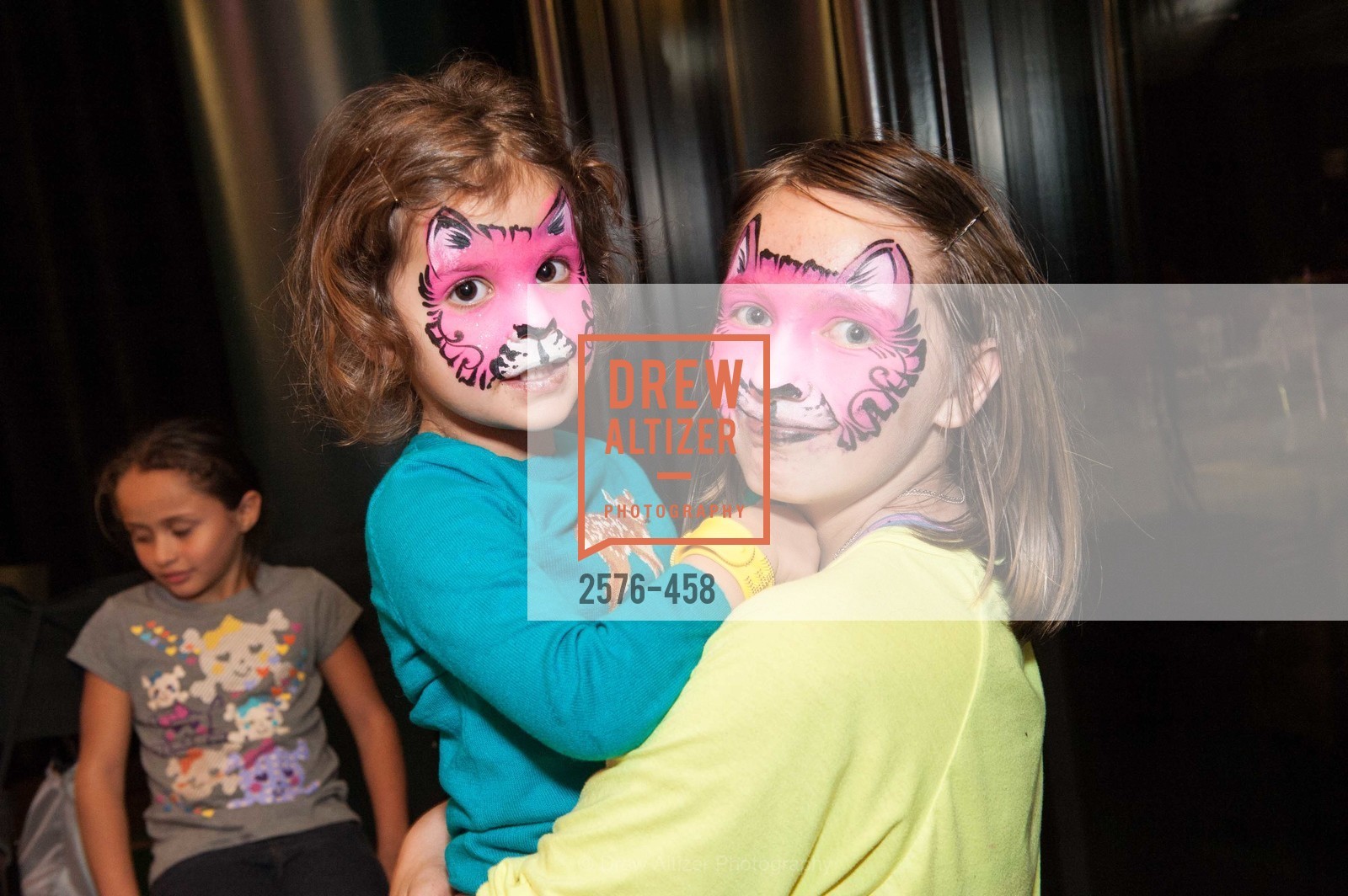 Harley Strode, DE YOUNGSTERS A Bigger Family Party, US. US, January 10th, 2014,Drew Altizer, Drew Altizer Photography, full-service event agency, private events, San Francisco photographer, photographer California