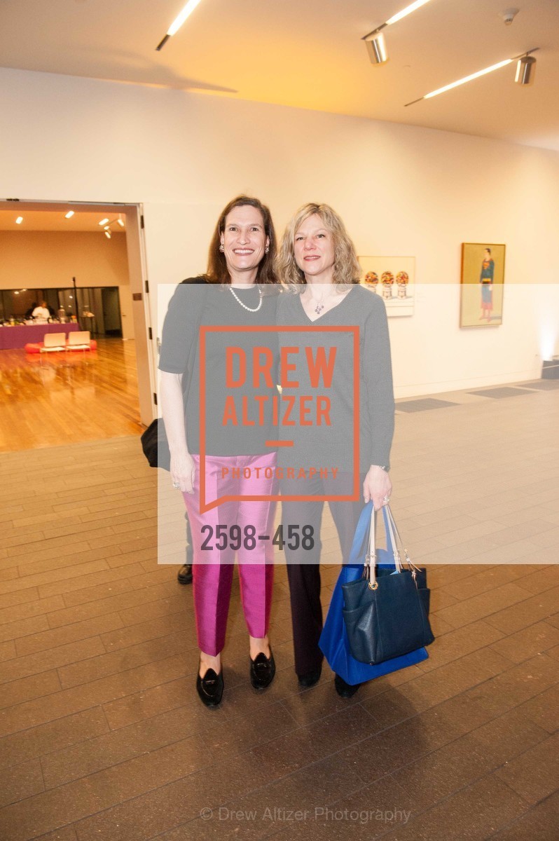 Holland Lynch, Anya Levine, DE YOUNGSTERS A Bigger Family Party, US. US, January 10th, 2014,Drew Altizer, Drew Altizer Photography, full-service agency, private events, San Francisco photographer, photographer california