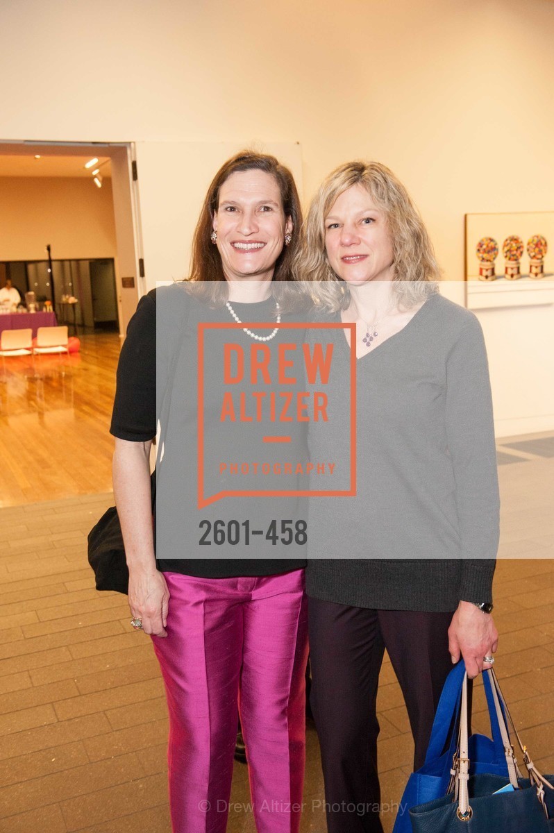 Holland Lynch, Anya Levine, DE YOUNGSTERS A Bigger Family Party, US. US, January 10th, 2014,Drew Altizer, Drew Altizer Photography, full-service agency, private events, San Francisco photographer, photographer california