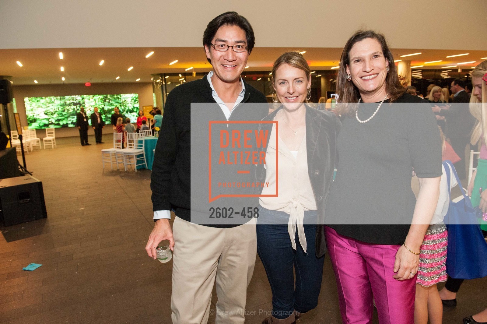 David Chung, Kate Chung, Holland Lynch, DE YOUNGSTERS A Bigger Family Party, US. US, January 10th, 2014,Drew Altizer, Drew Altizer Photography, full-service event agency, private events, San Francisco photographer, photographer California