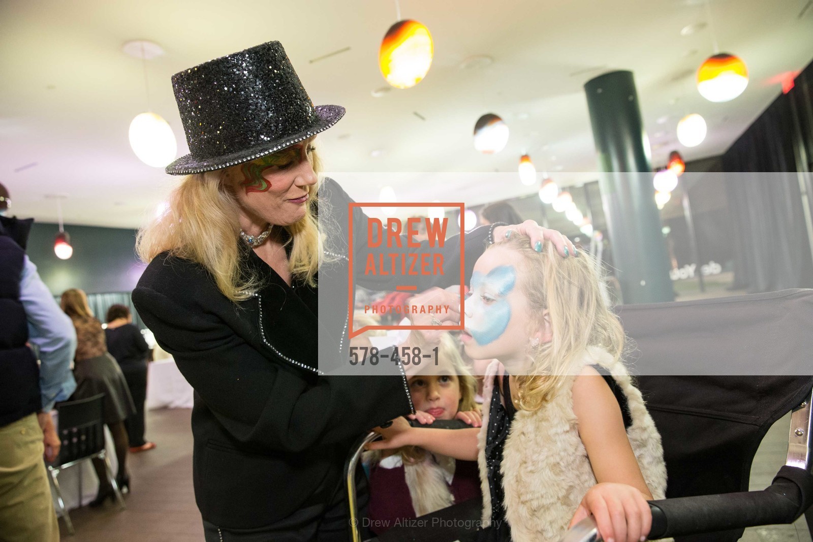 Top Picks, DE YOUNGSTERS A Bigger Family Party, January 10th, 2014, Photo,Drew Altizer, Drew Altizer Photography, full-service agency, private events, San Francisco photographer, photographer california