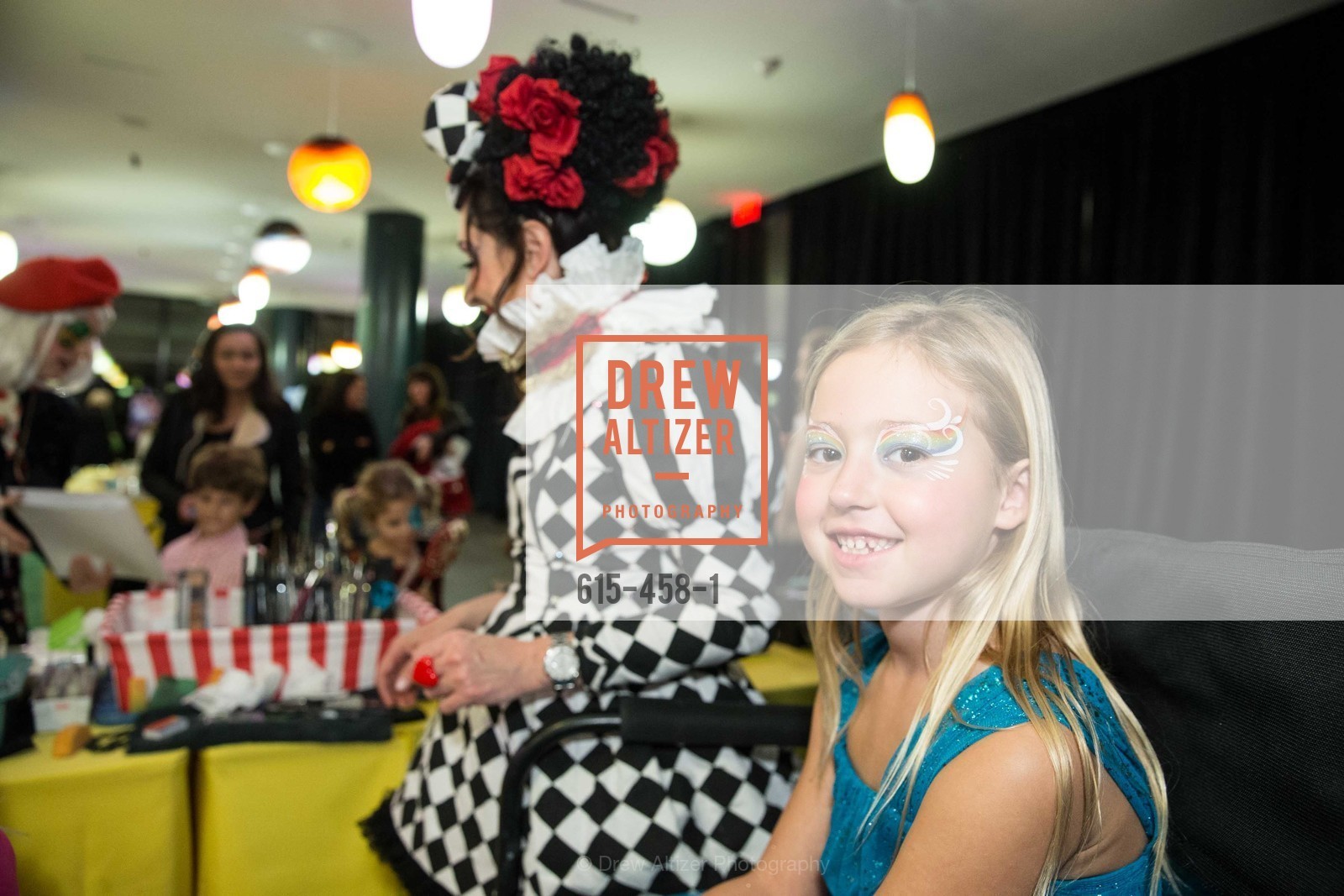 Ava Bond, DE YOUNGSTERS A Bigger Family Party, US. US, January 10th, 2014,Drew Altizer, Drew Altizer Photography, full-service agency, private events, San Francisco photographer, photographer california