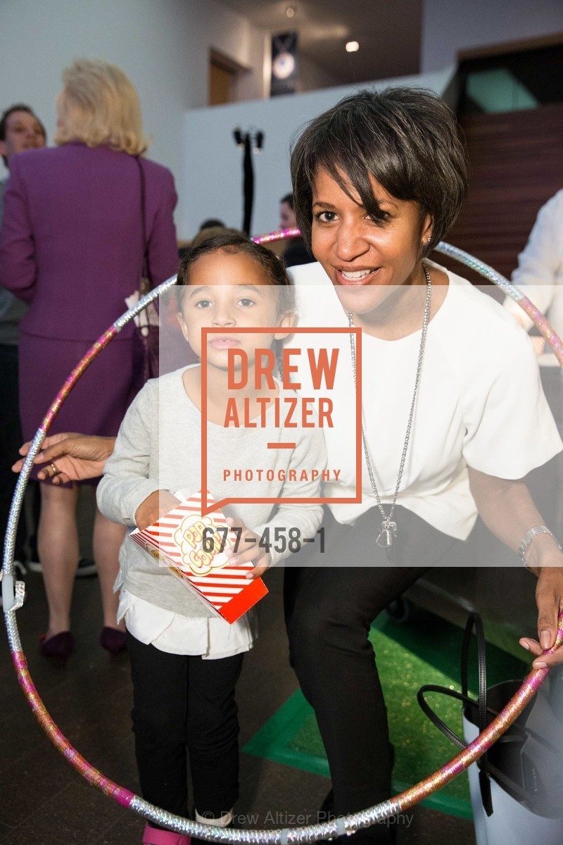 Jeana Toney, DE YOUNGSTERS A Bigger Family Party, US. US, January 10th, 2014,Drew Altizer, Drew Altizer Photography, full-service agency, private events, San Francisco photographer, photographer california