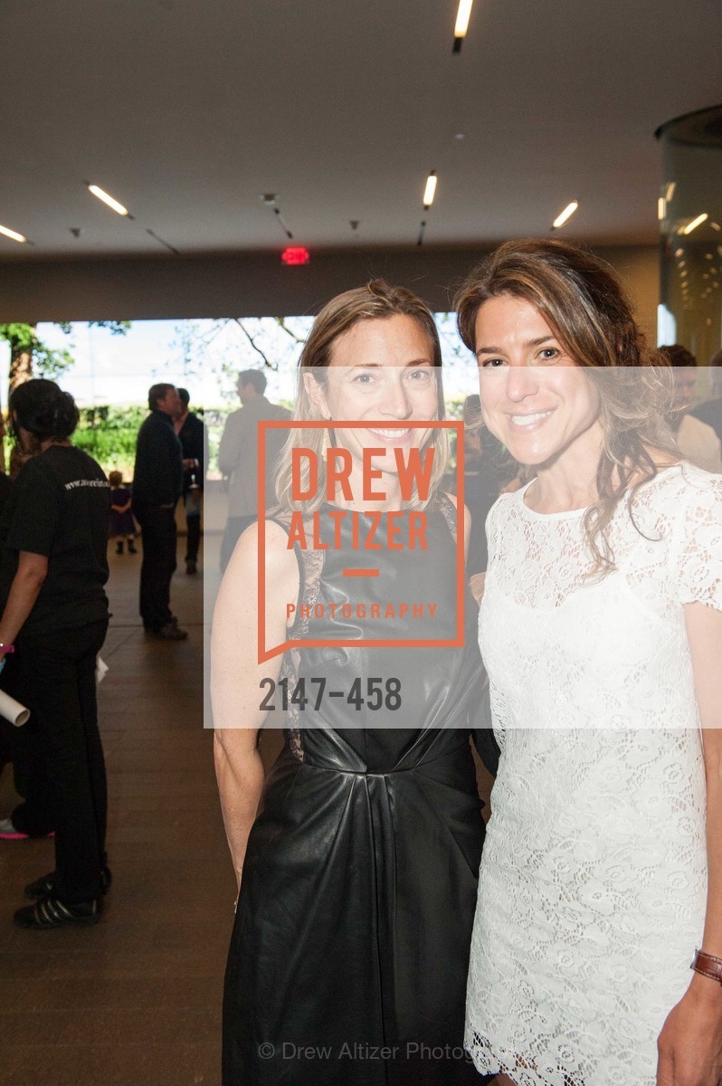 Stacey Silver, Beth Rutchik, DE YOUNGSTERS A Bigger Family Party, US. US, January 10th, 2014,Drew Altizer, Drew Altizer Photography, full-service agency, private events, San Francisco photographer, photographer california