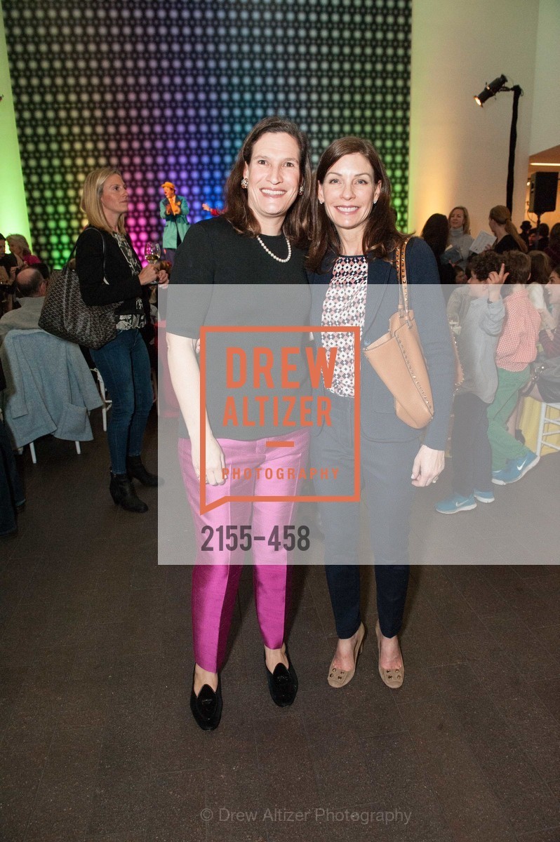 Holland Lynch, Lisa Zanze, DE YOUNGSTERS A Bigger Family Party, US. US, January 10th, 2014,Drew Altizer, Drew Altizer Photography, full-service agency, private events, San Francisco photographer, photographer california