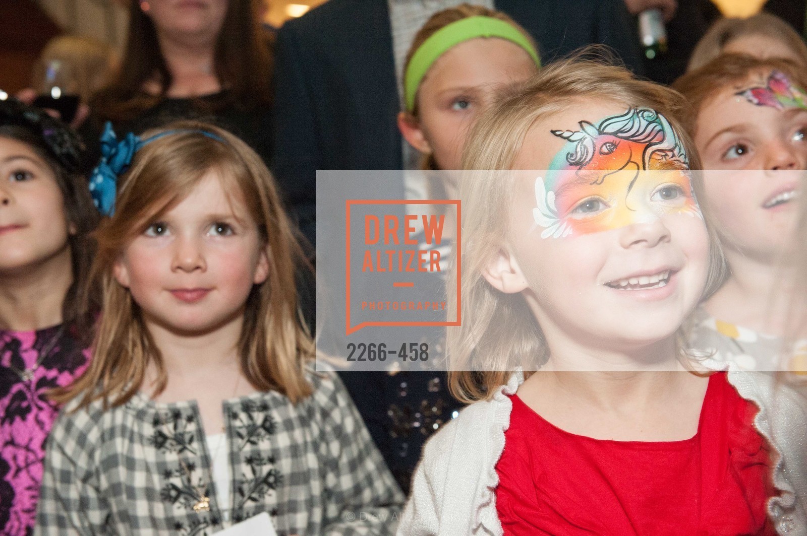 Top Picks, DE YOUNGSTERS A Bigger Family Party, January 10th, 2014, Photo,Drew Altizer, Drew Altizer Photography, full-service agency, private events, San Francisco photographer, photographer california