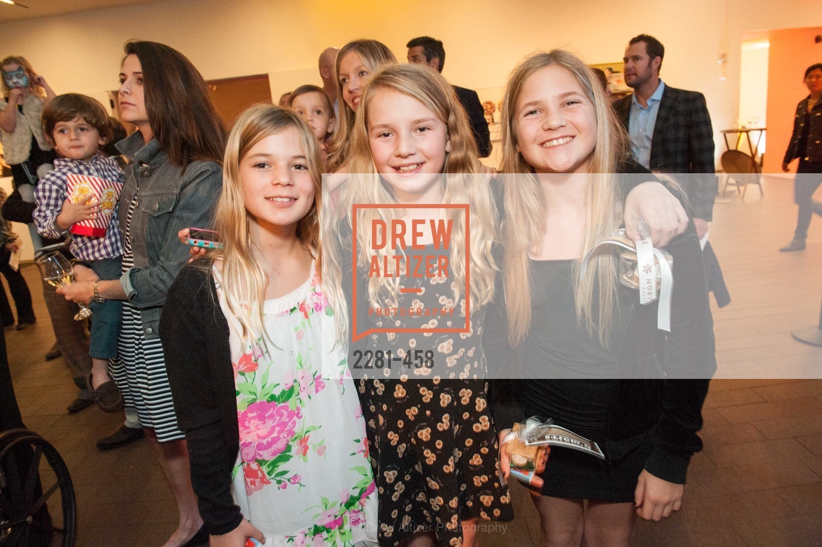 Top Picks, DE YOUNGSTERS A Bigger Family Party, January 10th, 2014, Photo,Drew Altizer, Drew Altizer Photography, full-service agency, private events, San Francisco photographer, photographer california
