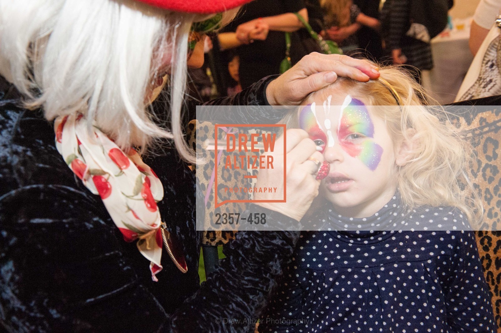 Morgan Pollak, DE YOUNGSTERS A Bigger Family Party, US. US, January 10th, 2014,Drew Altizer, Drew Altizer Photography, full-service agency, private events, San Francisco photographer, photographer california