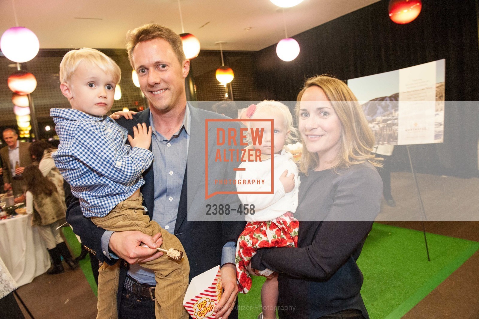 James Traeger, Jay Traeger, Alex Traeger, Lacey Traeger, DE YOUNGSTERS A Bigger Family Party, US. US, January 10th, 2014,Drew Altizer, Drew Altizer Photography, full-service agency, private events, San Francisco photographer, photographer california