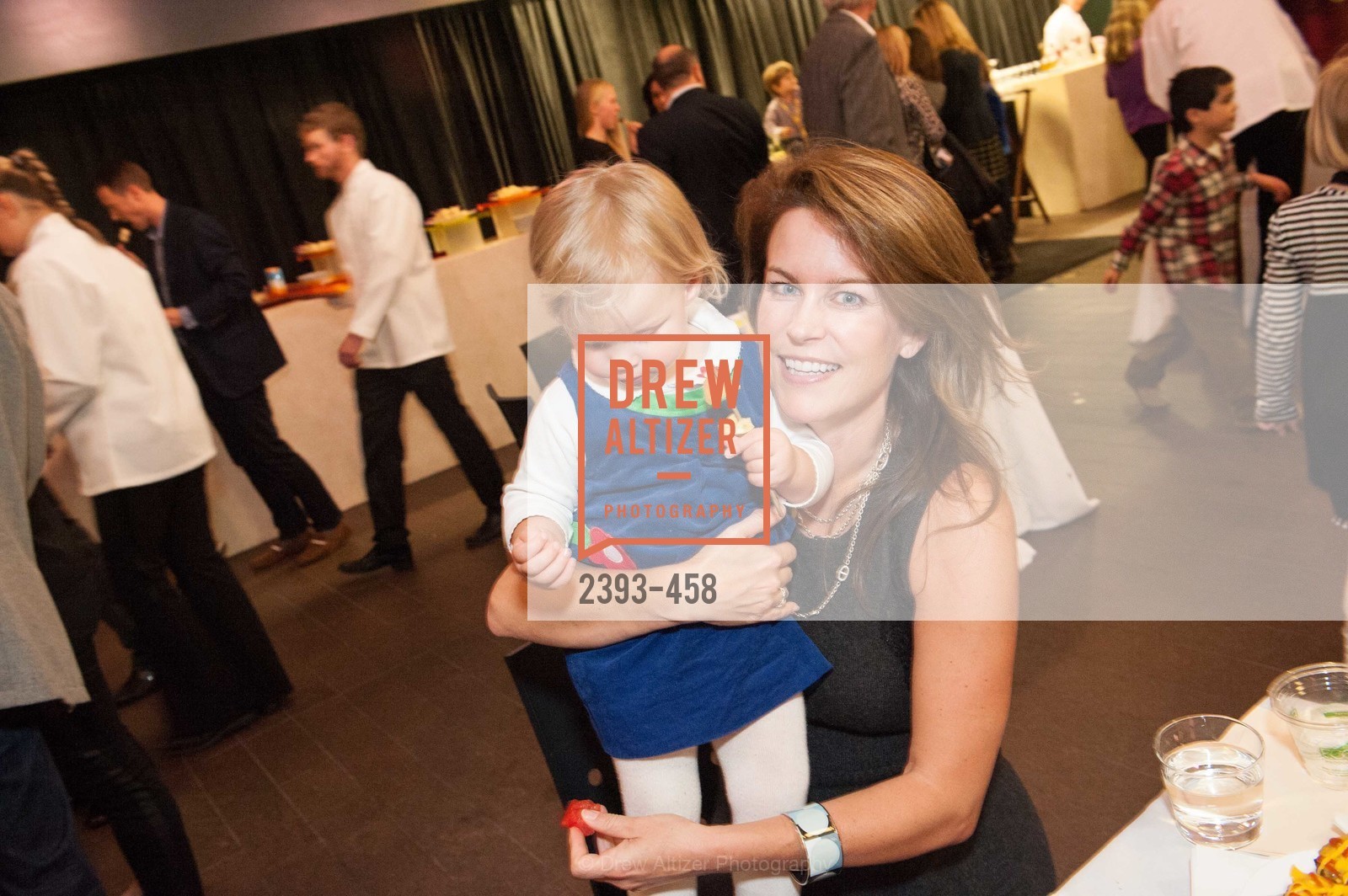 Top Picks, DE YOUNGSTERS A Bigger Family Party, January 10th, 2014, Photo,Drew Altizer, Drew Altizer Photography, full-service agency, private events, San Francisco photographer, photographer california