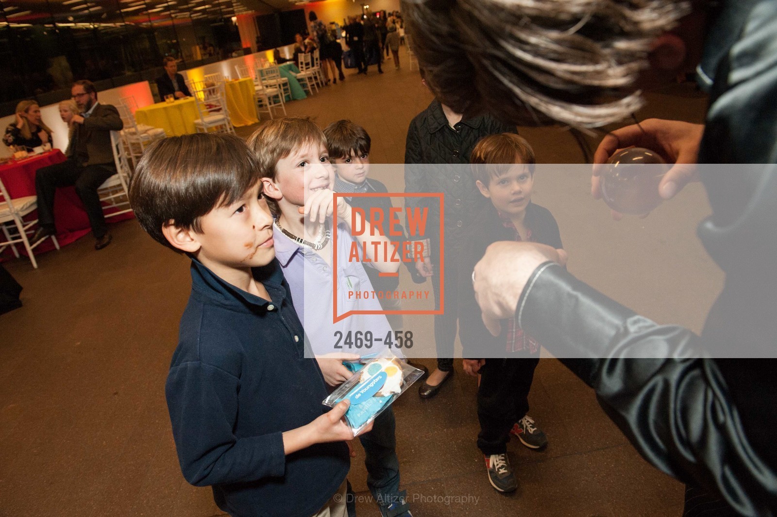 Top Picks, DE YOUNGSTERS A Bigger Family Party, January 10th, 2014, Photo,Drew Altizer, Drew Altizer Photography, full-service agency, private events, San Francisco photographer, photographer california