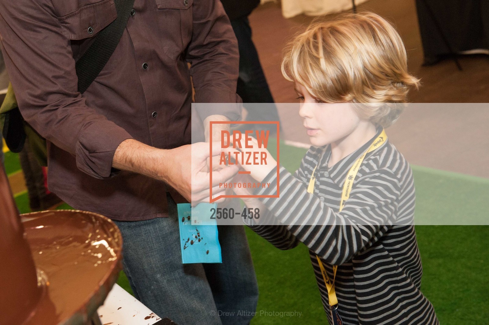 Judah Saxe, DE YOUNGSTERS A Bigger Family Party, US. US, January 10th, 2014,Drew Altizer, Drew Altizer Photography, full-service agency, private events, San Francisco photographer, photographer california