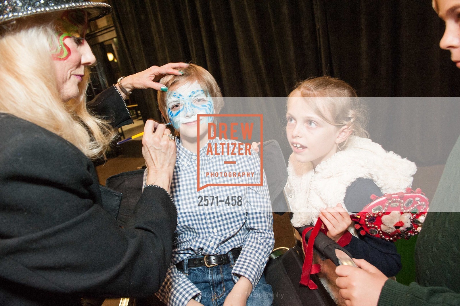Jack Rende, Anna Claire Rende, DE YOUNGSTERS A Bigger Family Party, US. US, January 10th, 2014,Drew Altizer, Drew Altizer Photography, full-service agency, private events, San Francisco photographer, photographer california