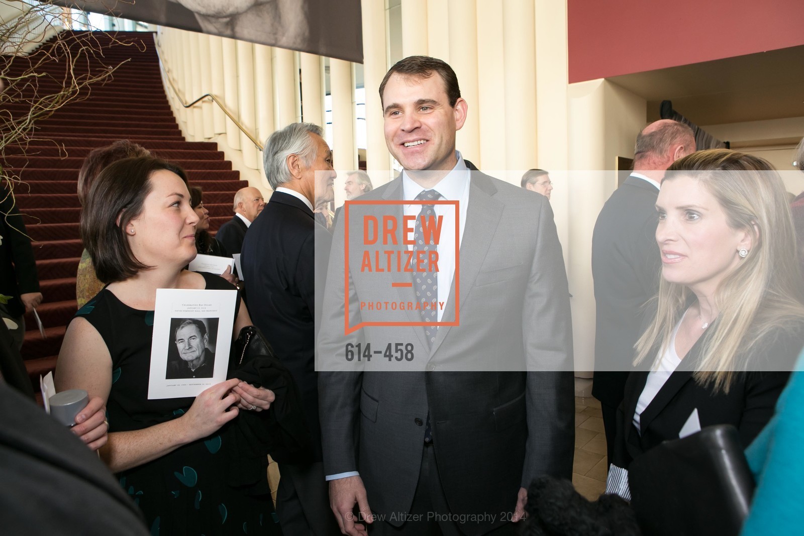 Extras, DE YOUNGSTERS A Bigger Family Party, January 10th, 2014, Photo,Drew Altizer, Drew Altizer Photography, full-service agency, private events, San Francisco photographer, photographer california