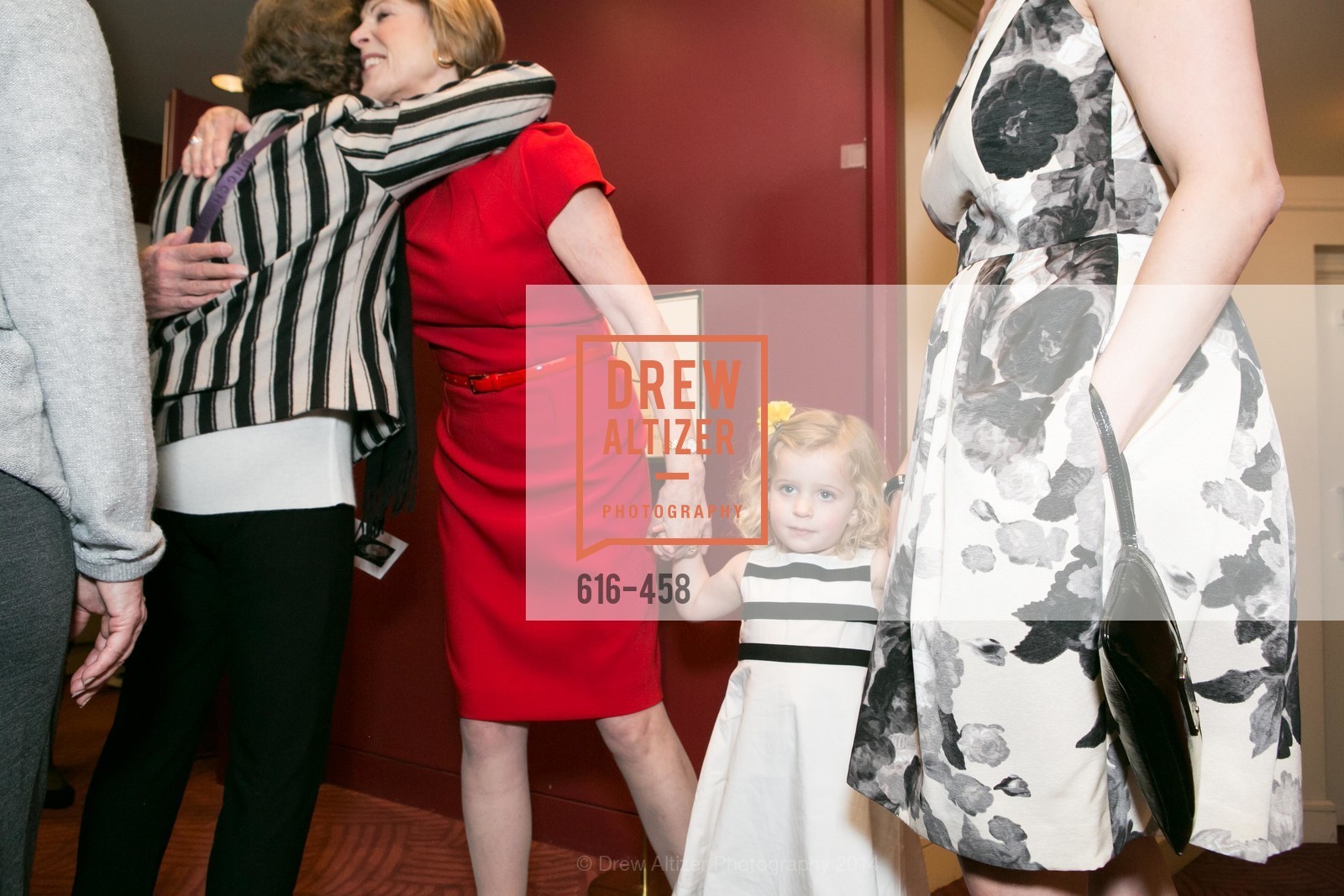 Extras, DE YOUNGSTERS A Bigger Family Party, January 10th, 2014, Photo,Drew Altizer, Drew Altizer Photography, full-service agency, private events, San Francisco photographer, photographer california