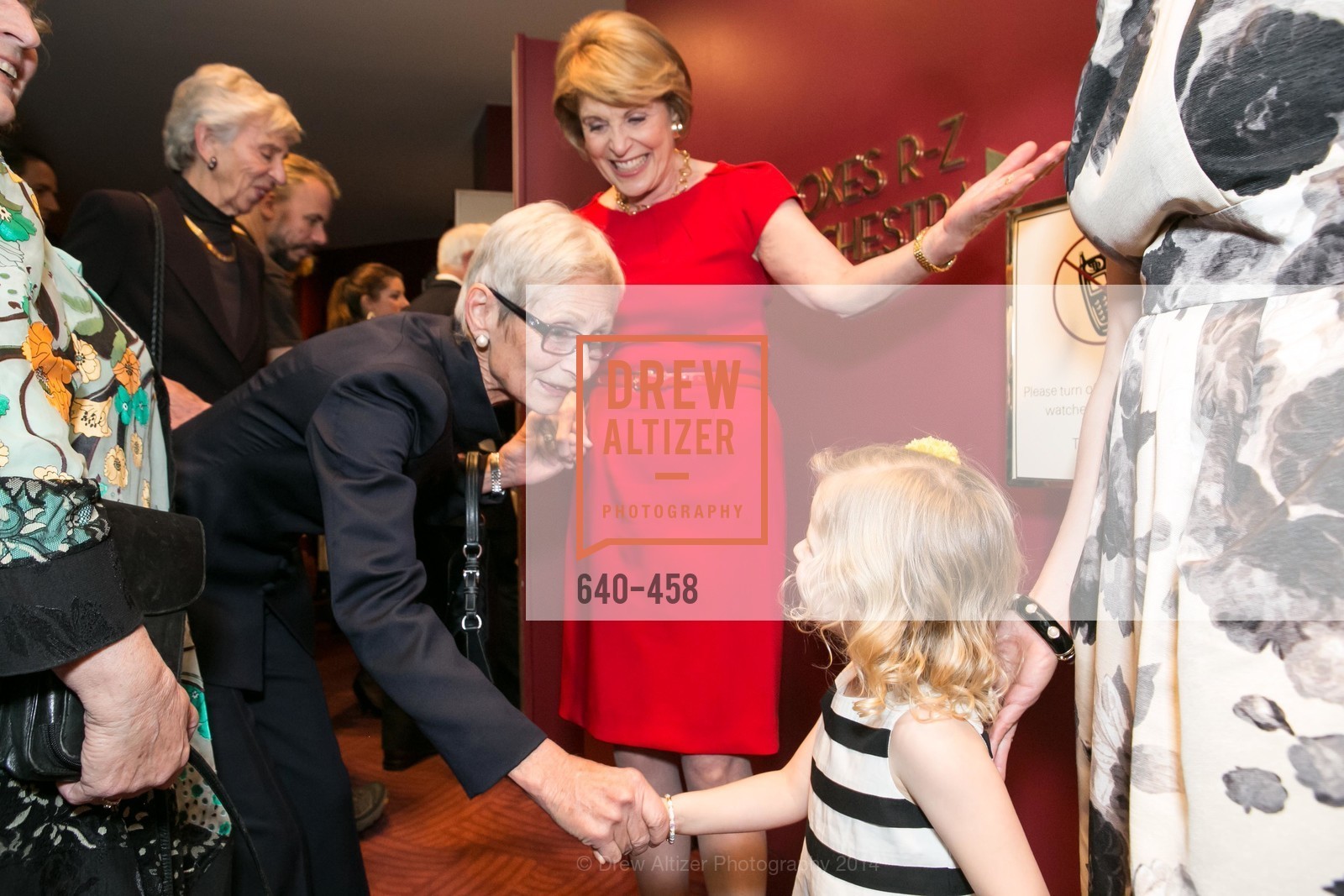 Extras, DE YOUNGSTERS A Bigger Family Party, January 10th, 2014, Photo,Drew Altizer, Drew Altizer Photography, full-service agency, private events, San Francisco photographer, photographer california