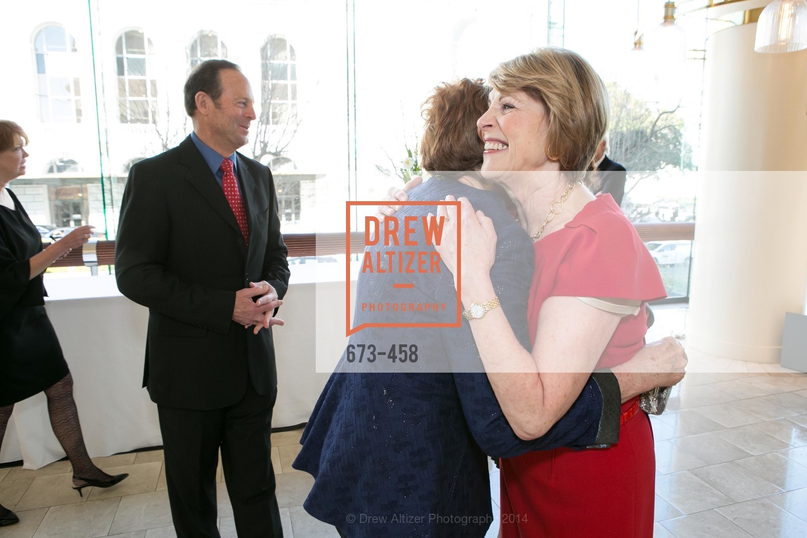 Extras, DE YOUNGSTERS A Bigger Family Party, January 10th, 2014, Photo,Drew Altizer, Drew Altizer Photography, full-service event agency, private events, San Francisco photographer, photographer California