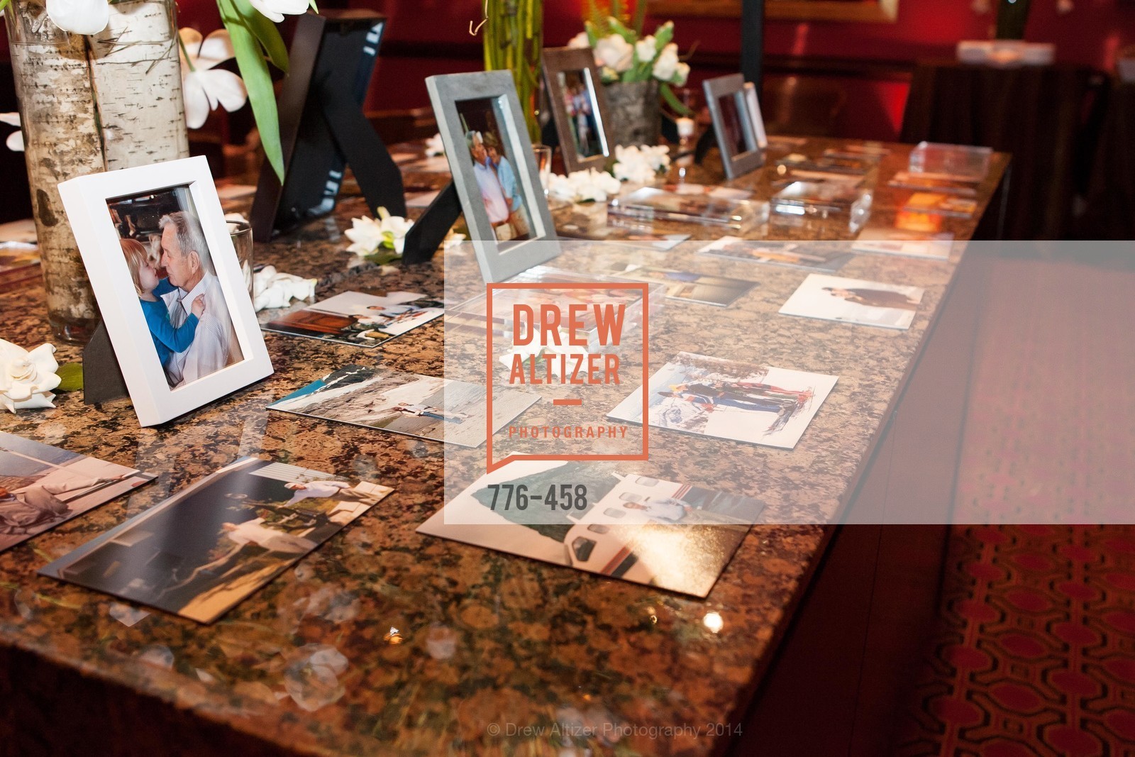 Extras, DE YOUNGSTERS A Bigger Family Party, January 10th, 2014, Photo,Drew Altizer, Drew Altizer Photography, full-service agency, private events, San Francisco photographer, photographer california