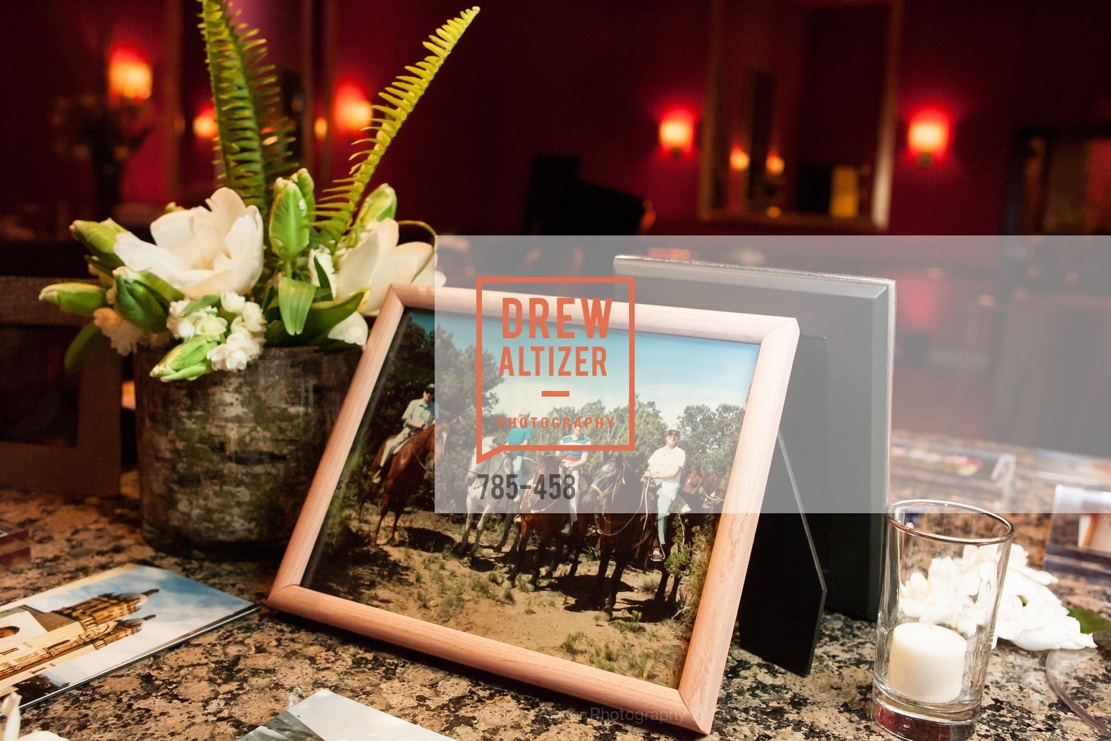 Extras, DE YOUNGSTERS A Bigger Family Party, January 10th, 2014, Photo,Drew Altizer, Drew Altizer Photography, full-service agency, private events, San Francisco photographer, photographer california