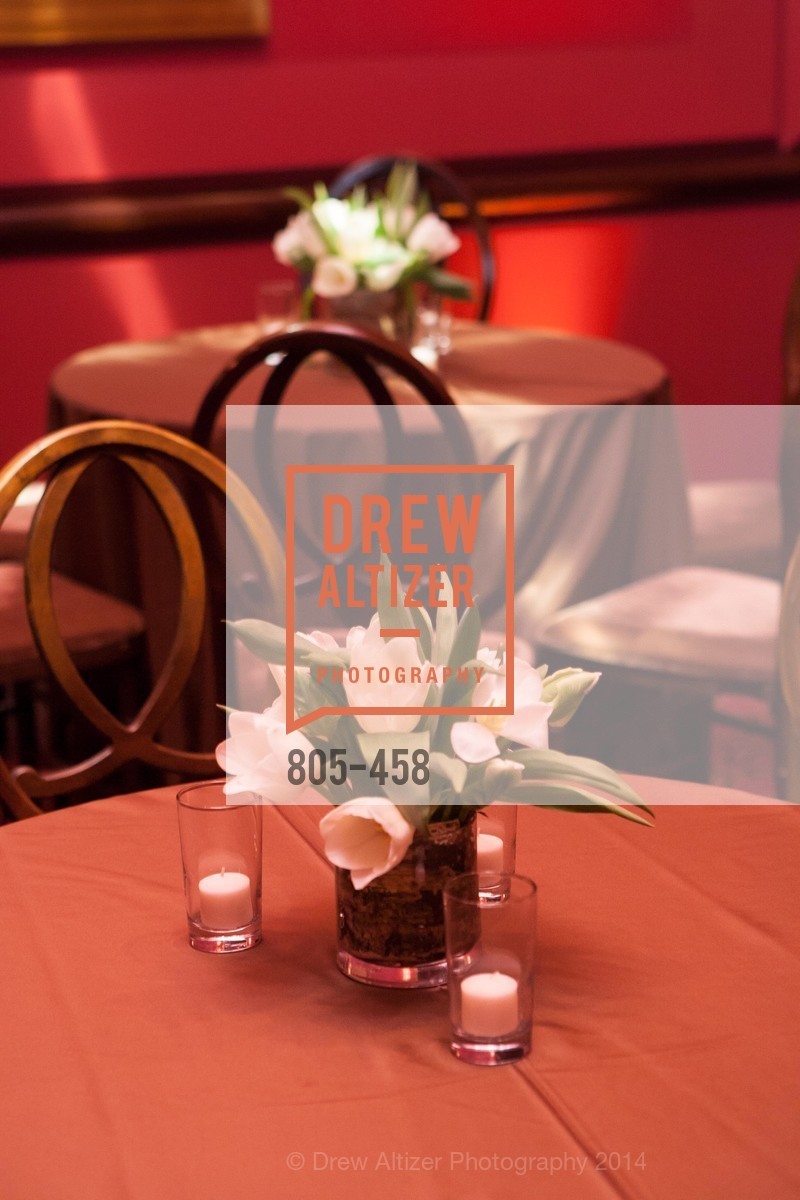 Extras, DE YOUNGSTERS A Bigger Family Party, January 10th, 2014, Photo,Drew Altizer, Drew Altizer Photography, full-service event agency, private events, San Francisco photographer, photographer California