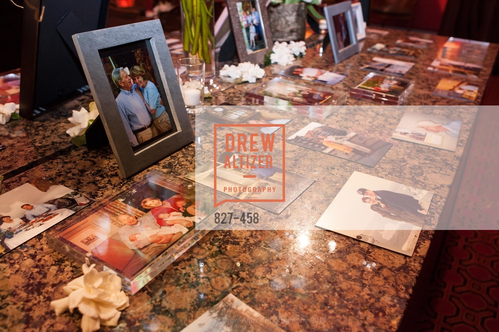 Extras, DE YOUNGSTERS A Bigger Family Party, January 10th, 2014, Photo,Drew Altizer, Drew Altizer Photography, full-service event agency, private events, San Francisco photographer, photographer California