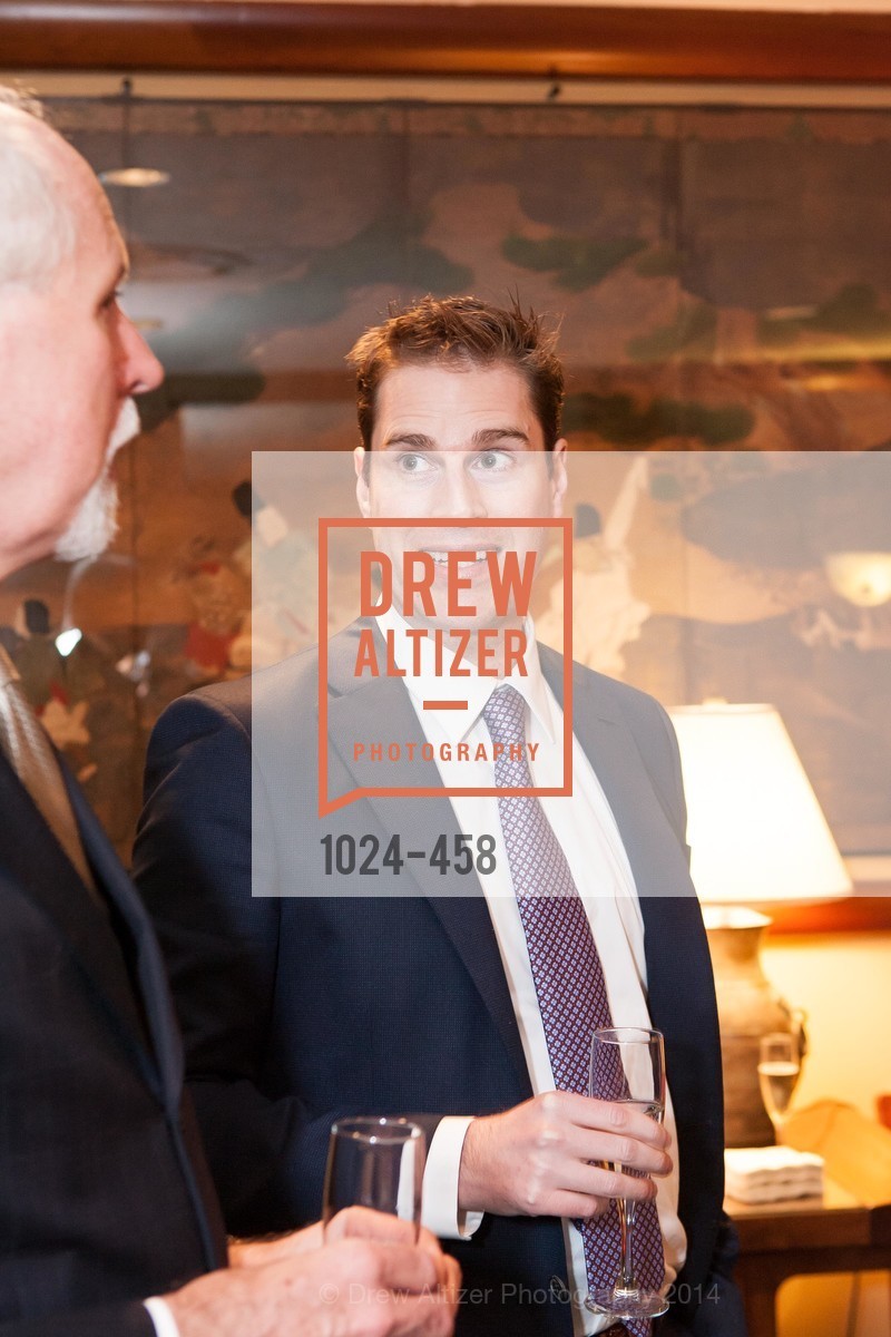 Extras, DE YOUNGSTERS A Bigger Family Party, January 10th, 2014, Photo,Drew Altizer, Drew Altizer Photography, full-service agency, private events, San Francisco photographer, photographer california
