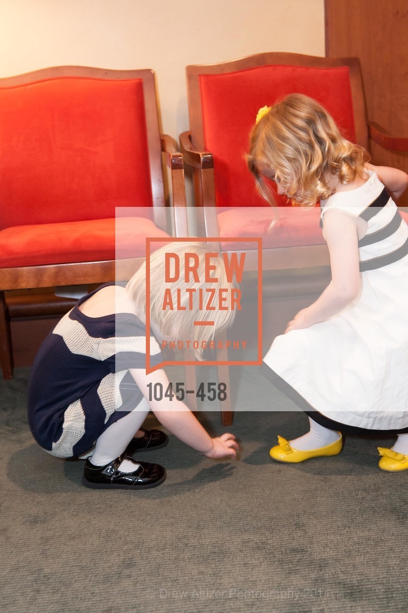 Extras, DE YOUNGSTERS A Bigger Family Party, January 10th, 2014, Photo,Drew Altizer, Drew Altizer Photography, full-service agency, private events, San Francisco photographer, photographer california