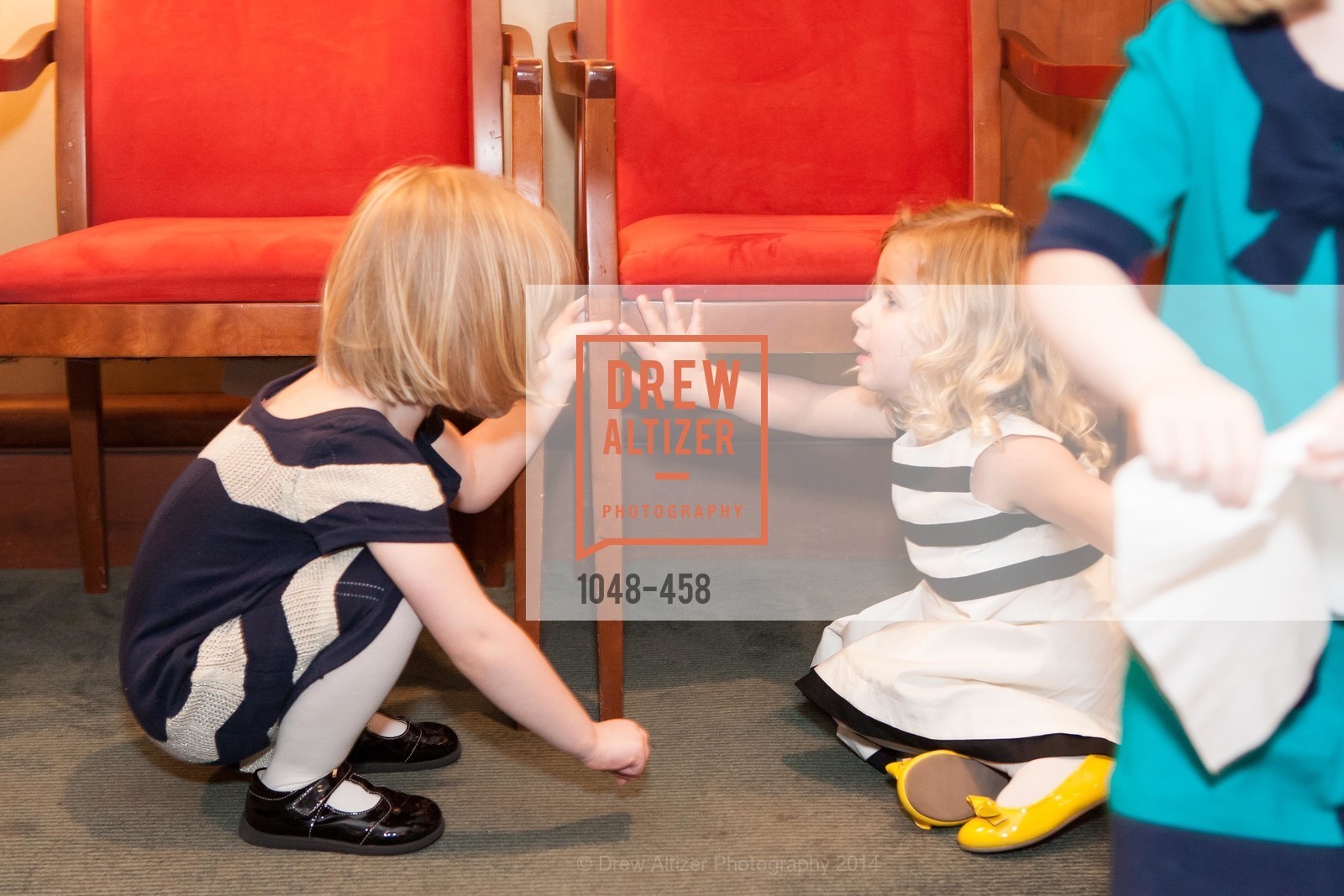 Extras, DE YOUNGSTERS A Bigger Family Party, January 10th, 2014, Photo,Drew Altizer, Drew Altizer Photography, full-service agency, private events, San Francisco photographer, photographer california
