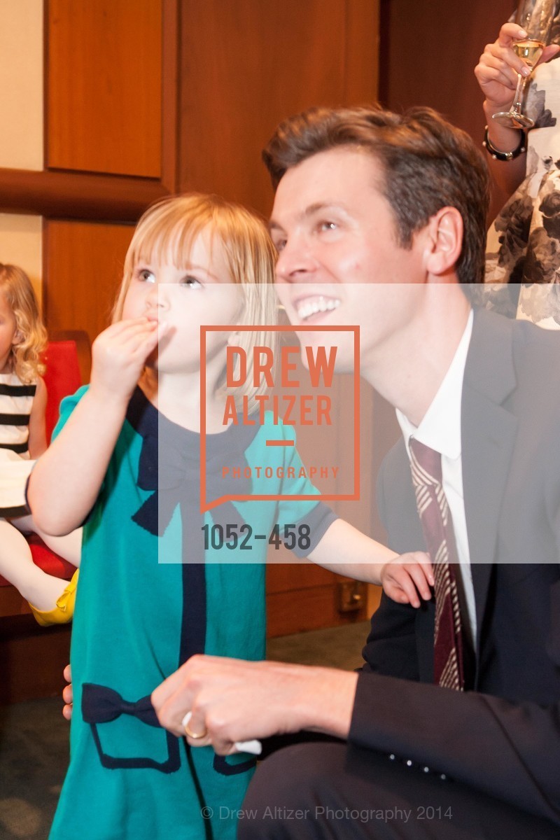 Extras, DE YOUNGSTERS A Bigger Family Party, January 10th, 2014, Photo,Drew Altizer, Drew Altizer Photography, full-service agency, private events, San Francisco photographer, photographer california