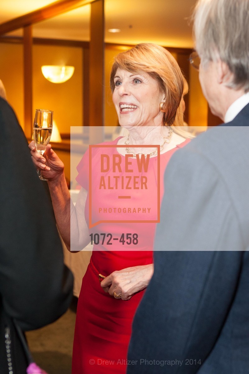 Extras, DE YOUNGSTERS A Bigger Family Party, January 10th, 2014, Photo,Drew Altizer, Drew Altizer Photography, full-service agency, private events, San Francisco photographer, photographer california