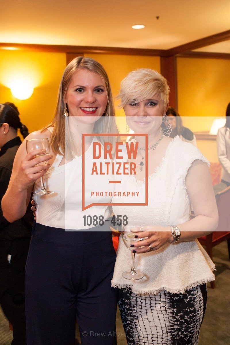 Extras, DE YOUNGSTERS A Bigger Family Party, January 10th, 2014, Photo,Drew Altizer, Drew Altizer Photography, full-service agency, private events, San Francisco photographer, photographer california