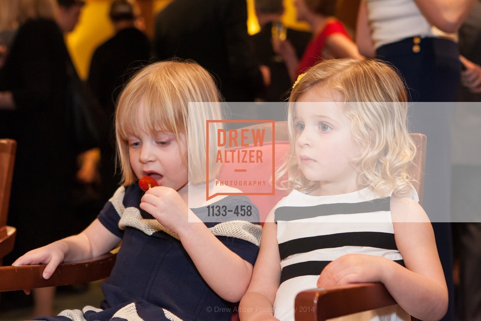 Extras, DE YOUNGSTERS A Bigger Family Party, January 10th, 2014, Photo,Drew Altizer, Drew Altizer Photography, full-service event agency, private events, San Francisco photographer, photographer California