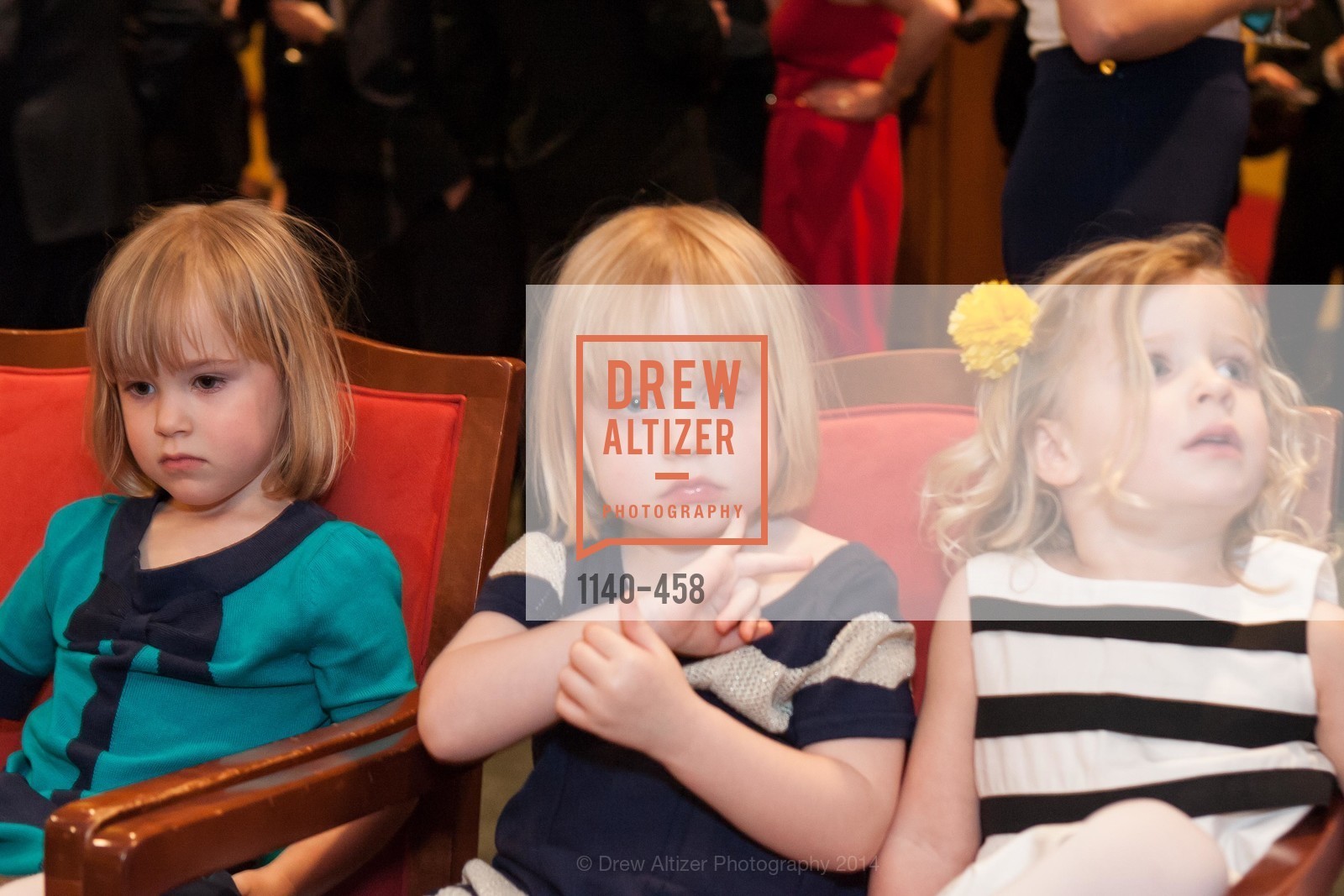 Extras, DE YOUNGSTERS A Bigger Family Party, January 10th, 2014, Photo,Drew Altizer, Drew Altizer Photography, full-service agency, private events, San Francisco photographer, photographer california