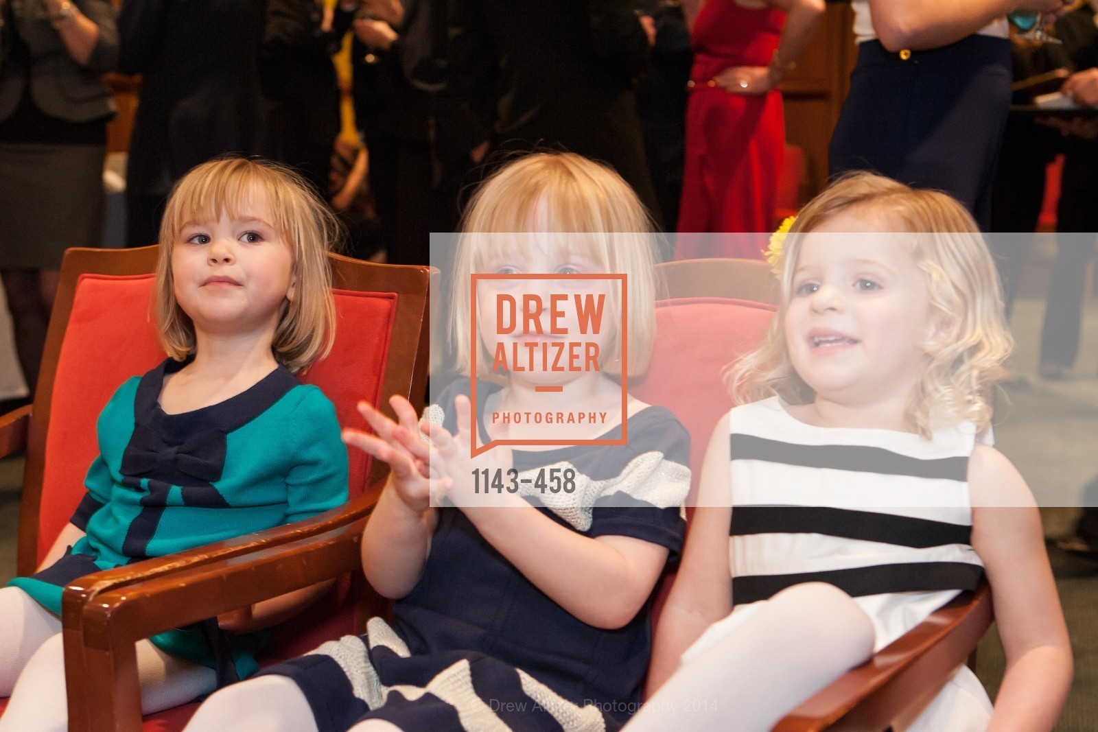 Extras, DE YOUNGSTERS A Bigger Family Party, January 10th, 2014, Photo,Drew Altizer, Drew Altizer Photography, full-service agency, private events, San Francisco photographer, photographer california