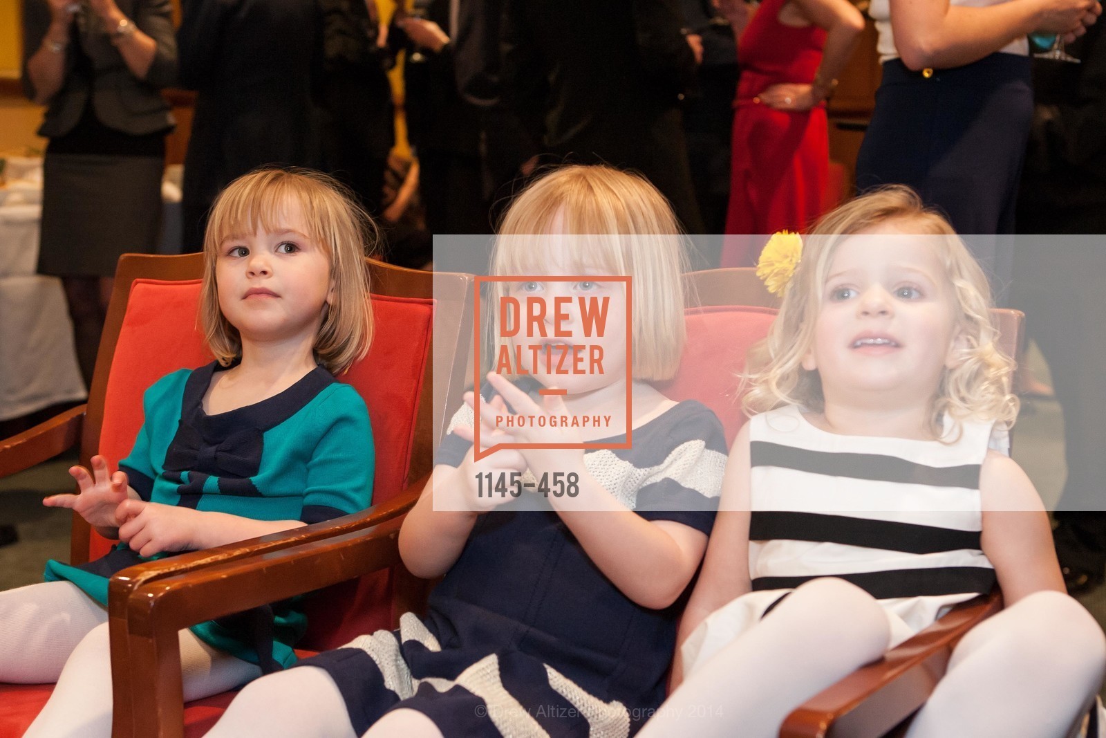 Extras, DE YOUNGSTERS A Bigger Family Party, January 10th, 2014, Photo,Drew Altizer, Drew Altizer Photography, full-service agency, private events, San Francisco photographer, photographer california