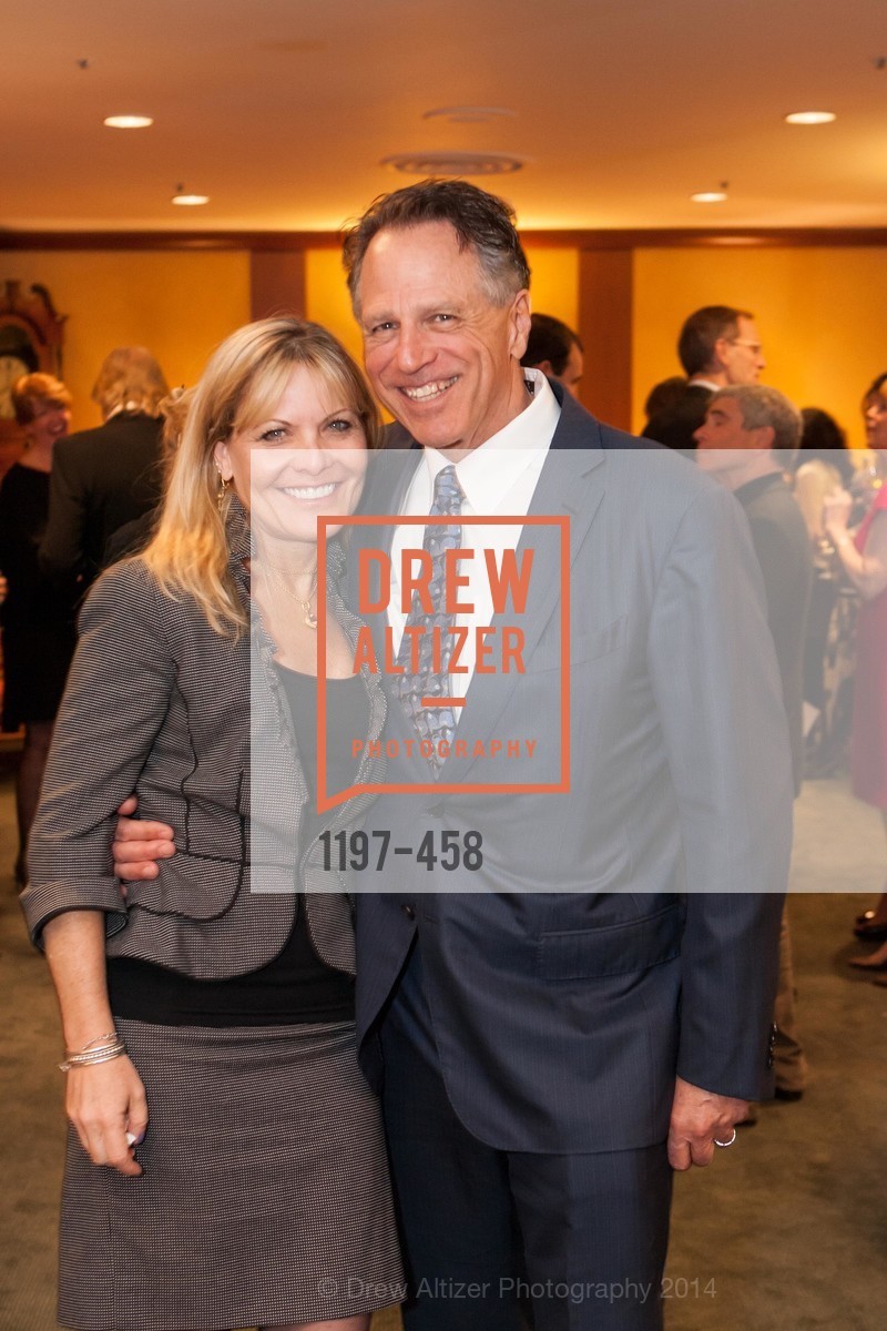 Extras, DE YOUNGSTERS A Bigger Family Party, January 10th, 2014, Photo,Drew Altizer, Drew Altizer Photography, full-service event agency, private events, San Francisco photographer, photographer California