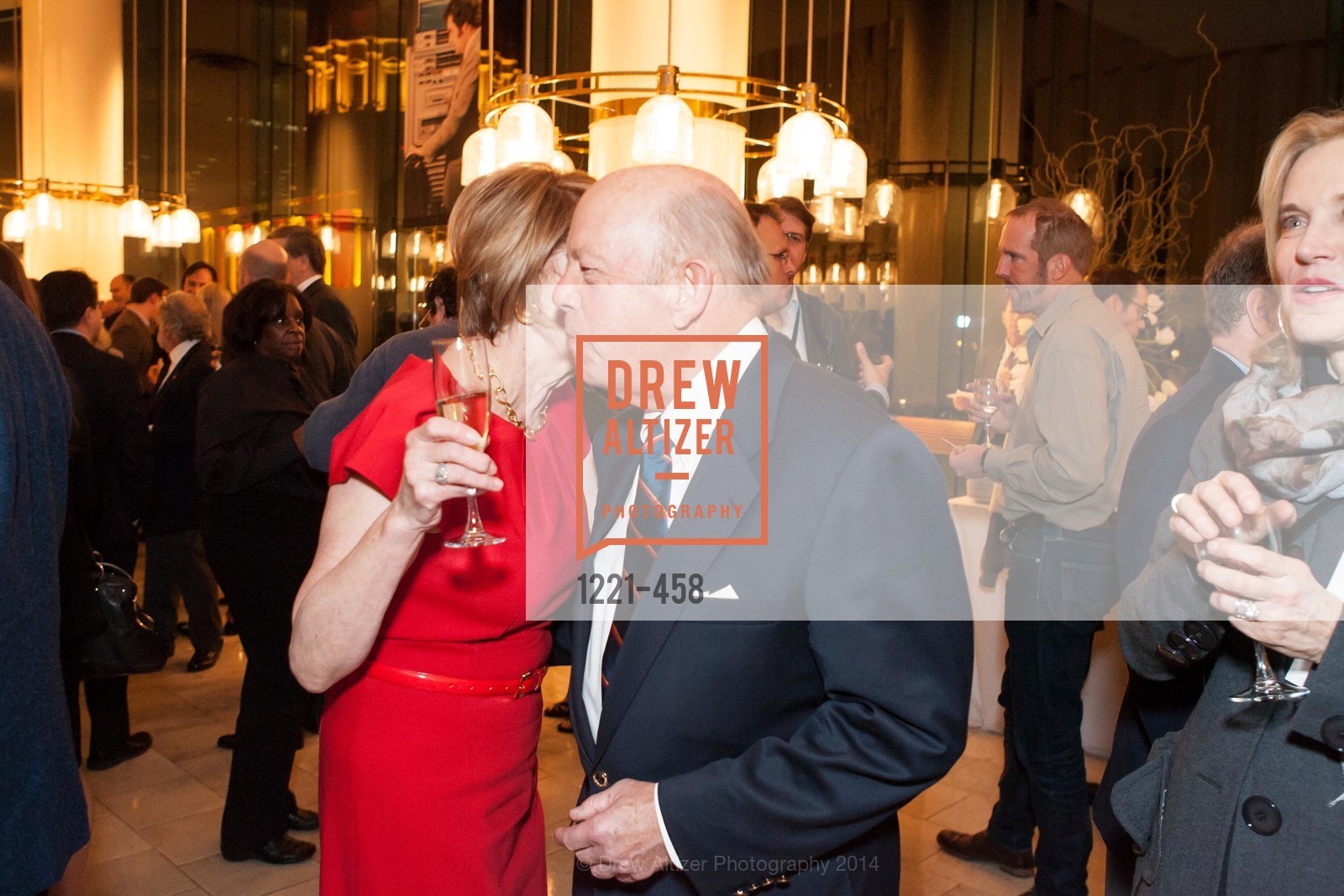 Extras, DE YOUNGSTERS A Bigger Family Party, January 10th, 2014, Photo,Drew Altizer, Drew Altizer Photography, full-service agency, private events, San Francisco photographer, photographer california