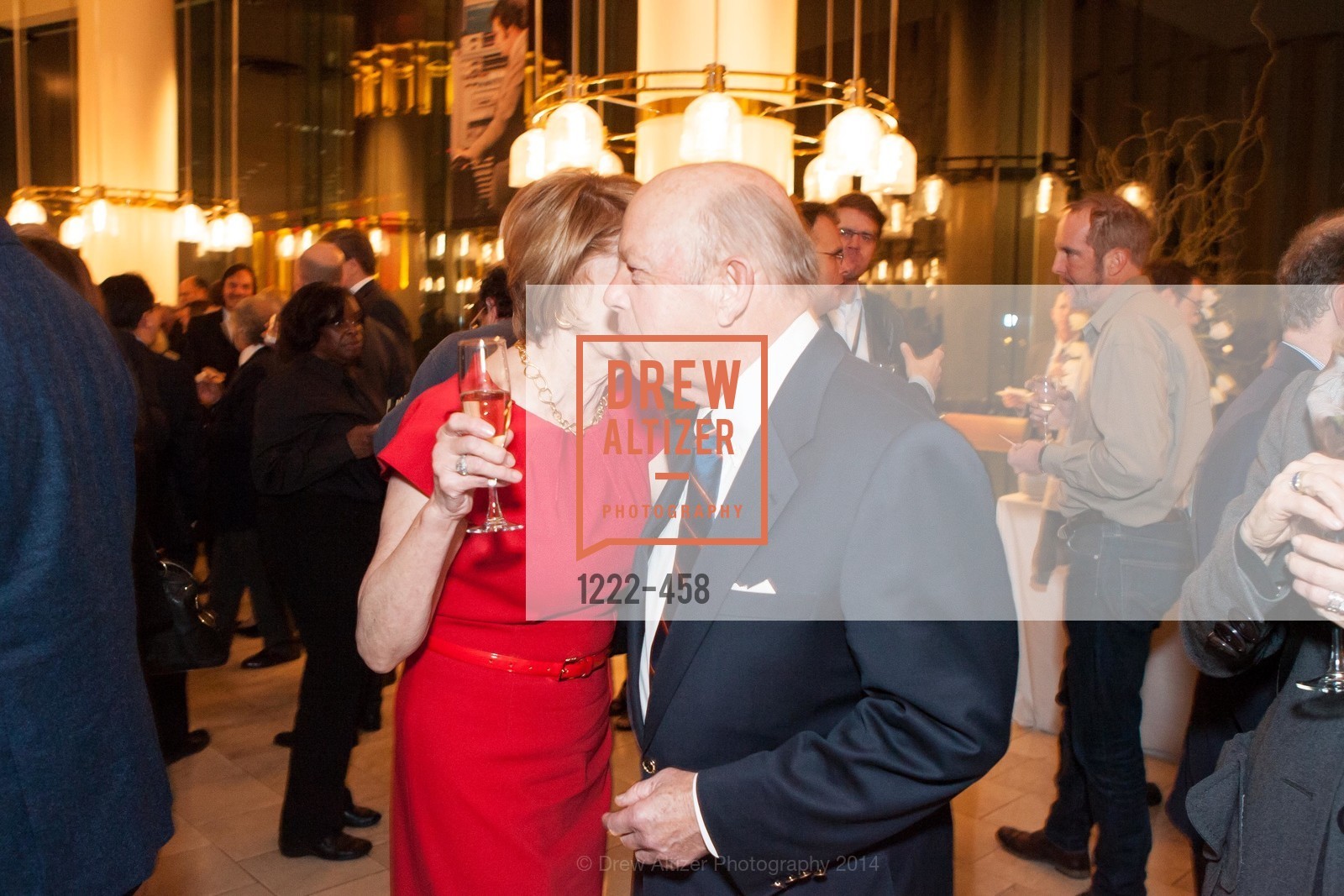 Extras, DE YOUNGSTERS A Bigger Family Party, January 10th, 2014, Photo,Drew Altizer, Drew Altizer Photography, full-service agency, private events, San Francisco photographer, photographer california