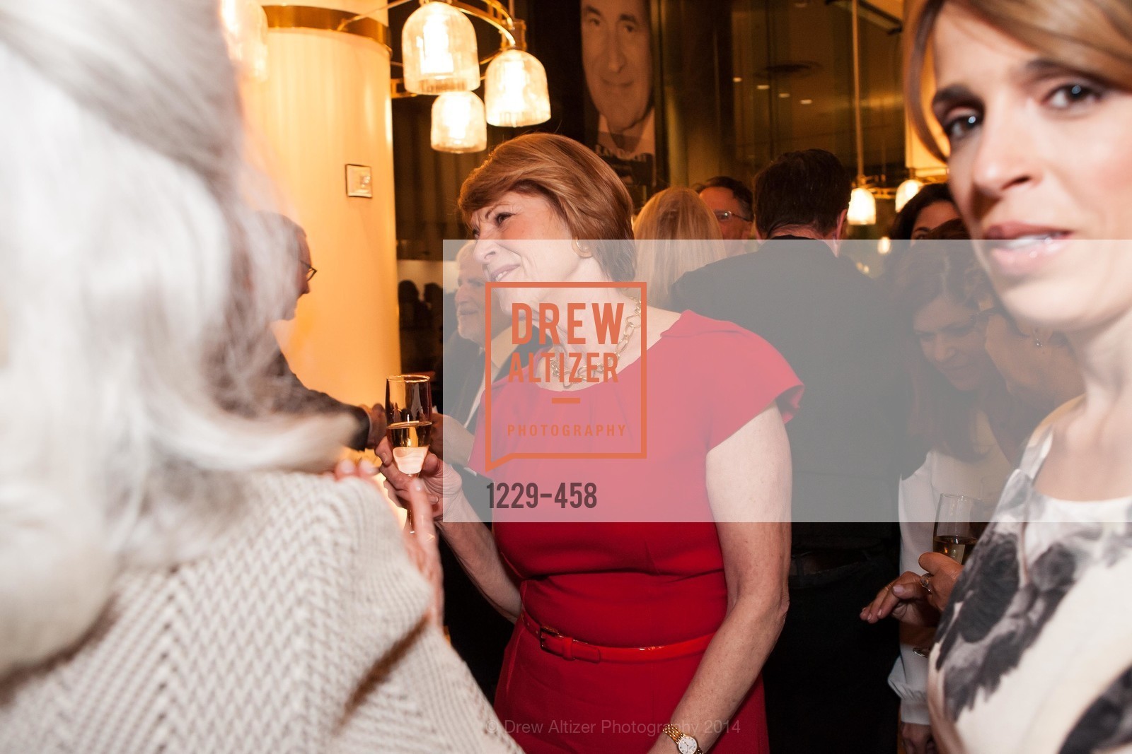Extras, DE YOUNGSTERS A Bigger Family Party, January 10th, 2014, Photo,Drew Altizer, Drew Altizer Photography, full-service agency, private events, San Francisco photographer, photographer california