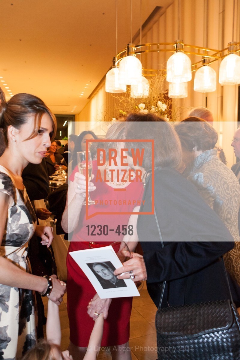 Extras, DE YOUNGSTERS A Bigger Family Party, January 10th, 2014, Photo,Drew Altizer, Drew Altizer Photography, full-service agency, private events, San Francisco photographer, photographer california