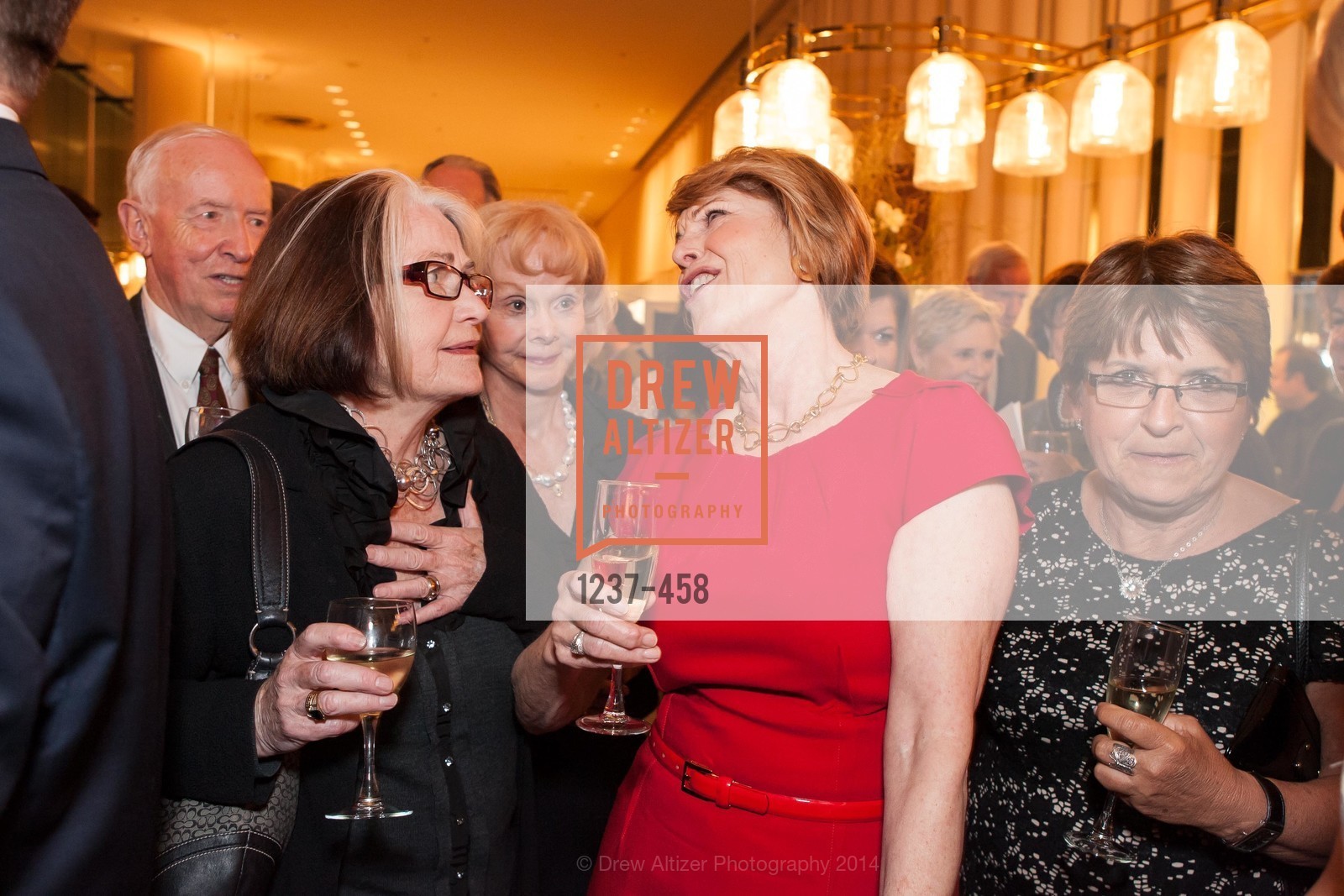 Extras, DE YOUNGSTERS A Bigger Family Party, January 10th, 2014, Photo,Drew Altizer, Drew Altizer Photography, full-service agency, private events, San Francisco photographer, photographer california
