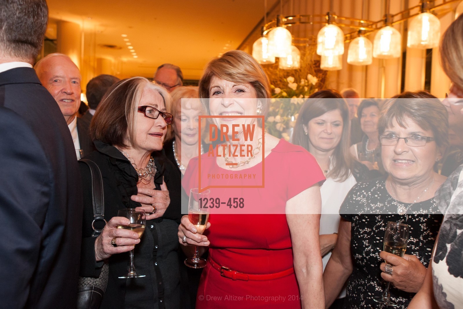 Extras, DE YOUNGSTERS A Bigger Family Party, January 10th, 2014, Photo,Drew Altizer, Drew Altizer Photography, full-service agency, private events, San Francisco photographer, photographer california