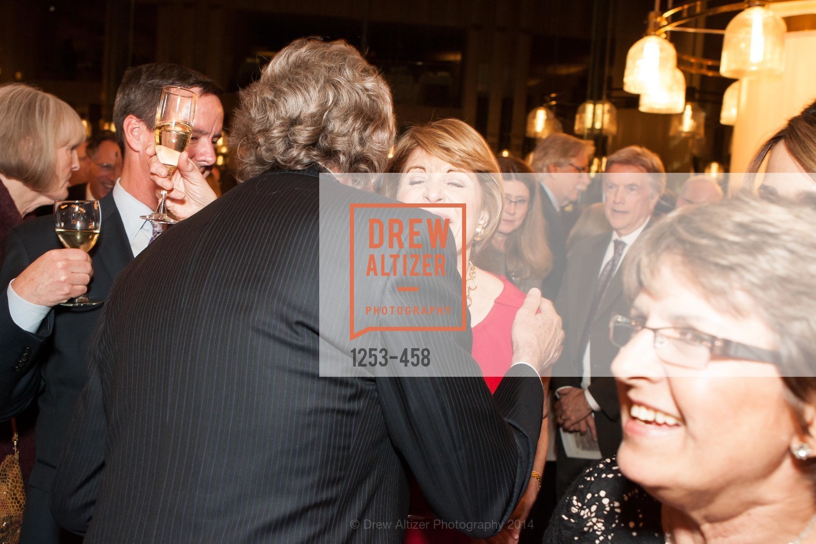 Extras, DE YOUNGSTERS A Bigger Family Party, January 10th, 2014, Photo,Drew Altizer, Drew Altizer Photography, full-service agency, private events, San Francisco photographer, photographer california