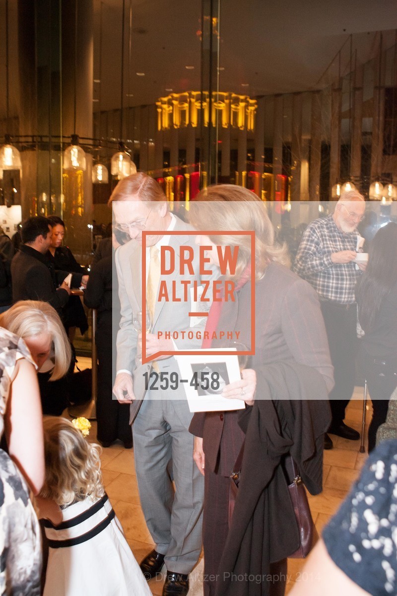 Extras, DE YOUNGSTERS A Bigger Family Party, January 10th, 2014, Photo,Drew Altizer, Drew Altizer Photography, full-service agency, private events, San Francisco photographer, photographer california