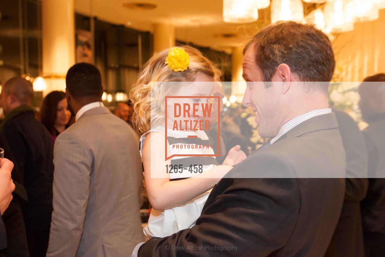 Extras, DE YOUNGSTERS A Bigger Family Party, January 10th, 2014, Photo,Drew Altizer, Drew Altizer Photography, full-service agency, private events, San Francisco photographer, photographer california