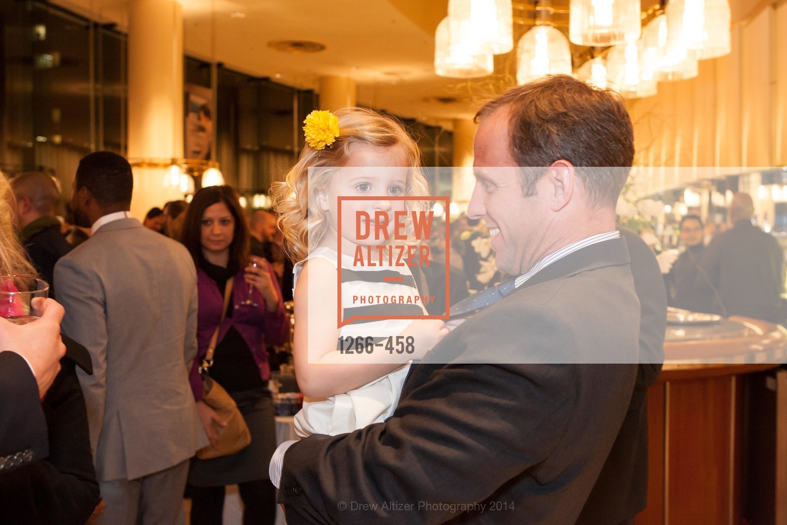 Extras, DE YOUNGSTERS A Bigger Family Party, January 10th, 2014, Photo,Drew Altizer, Drew Altizer Photography, full-service event agency, private events, San Francisco photographer, photographer California