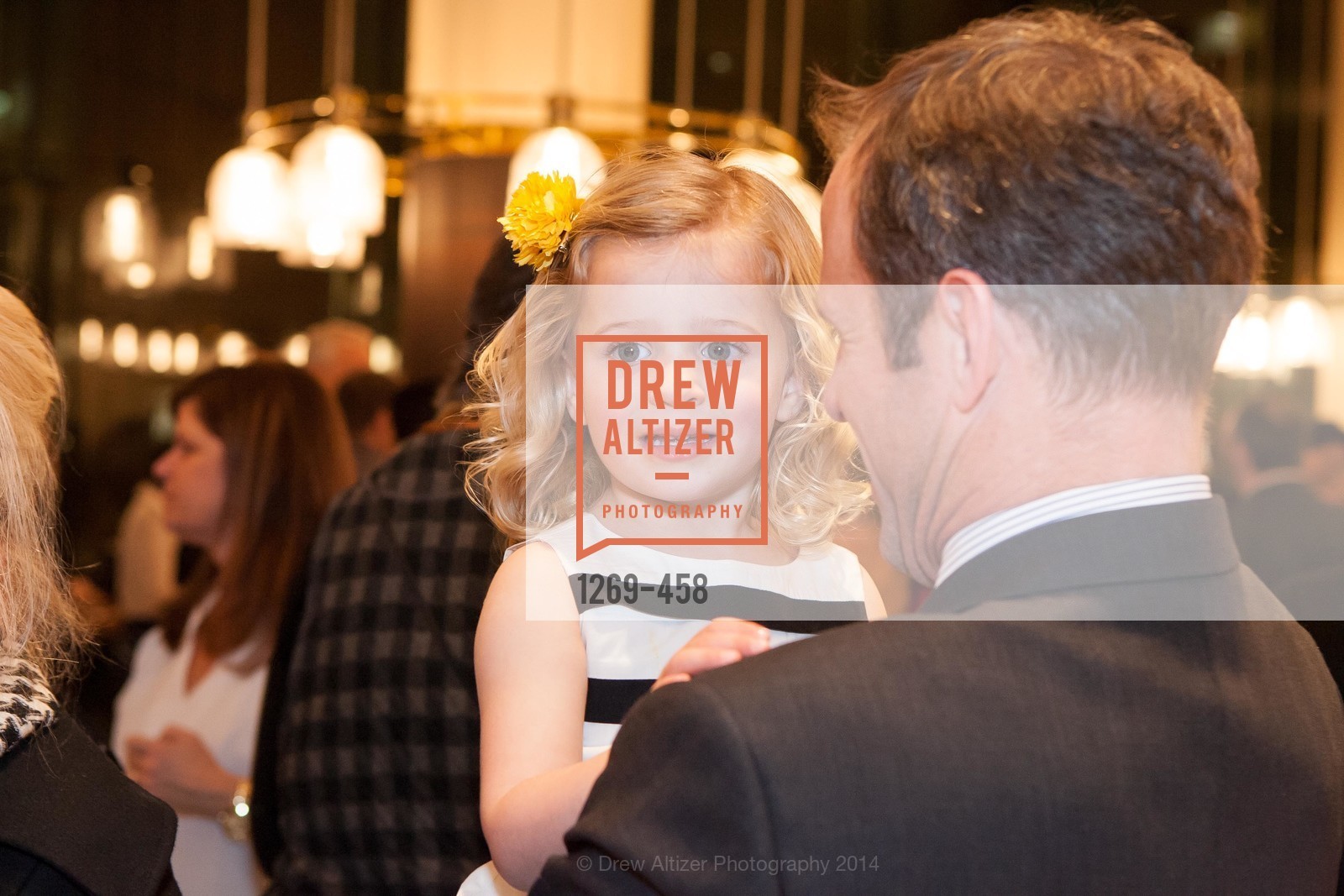 Extras, DE YOUNGSTERS A Bigger Family Party, January 10th, 2014, Photo,Drew Altizer, Drew Altizer Photography, full-service event agency, private events, San Francisco photographer, photographer California