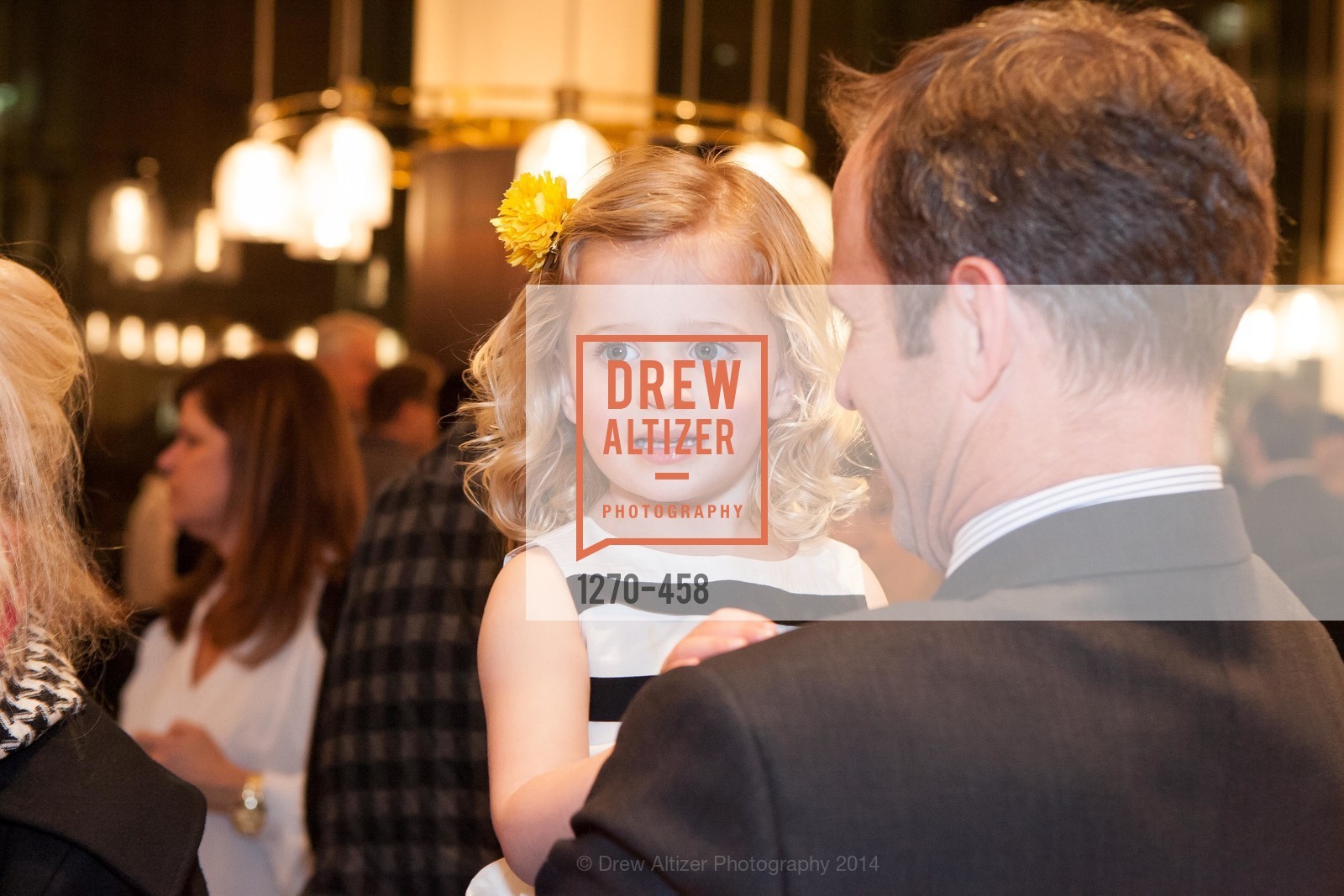 Extras, DE YOUNGSTERS A Bigger Family Party, January 10th, 2014, Photo,Drew Altizer, Drew Altizer Photography, full-service agency, private events, San Francisco photographer, photographer california
