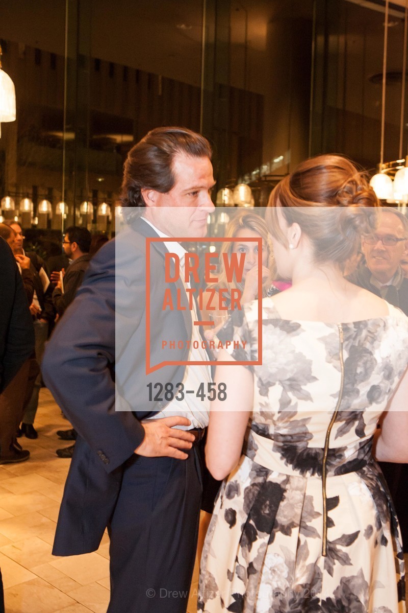 Extras, DE YOUNGSTERS A Bigger Family Party, January 10th, 2014, Photo,Drew Altizer, Drew Altizer Photography, full-service agency, private events, San Francisco photographer, photographer california