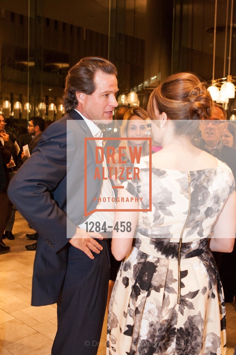 Extras, DE YOUNGSTERS A Bigger Family Party, January 10th, 2014, Photo,Drew Altizer, Drew Altizer Photography, full-service agency, private events, San Francisco photographer, photographer california